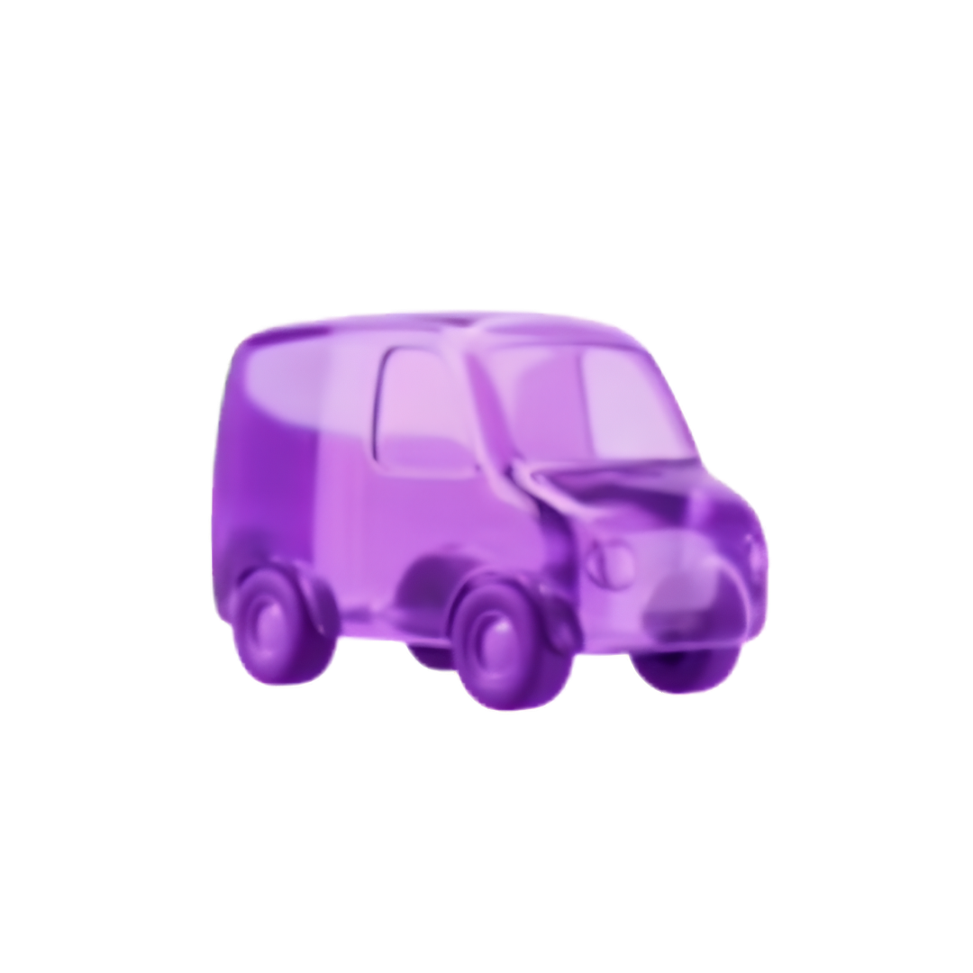 משלוח חינם