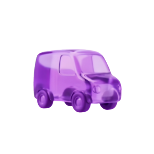 משלוח חינם